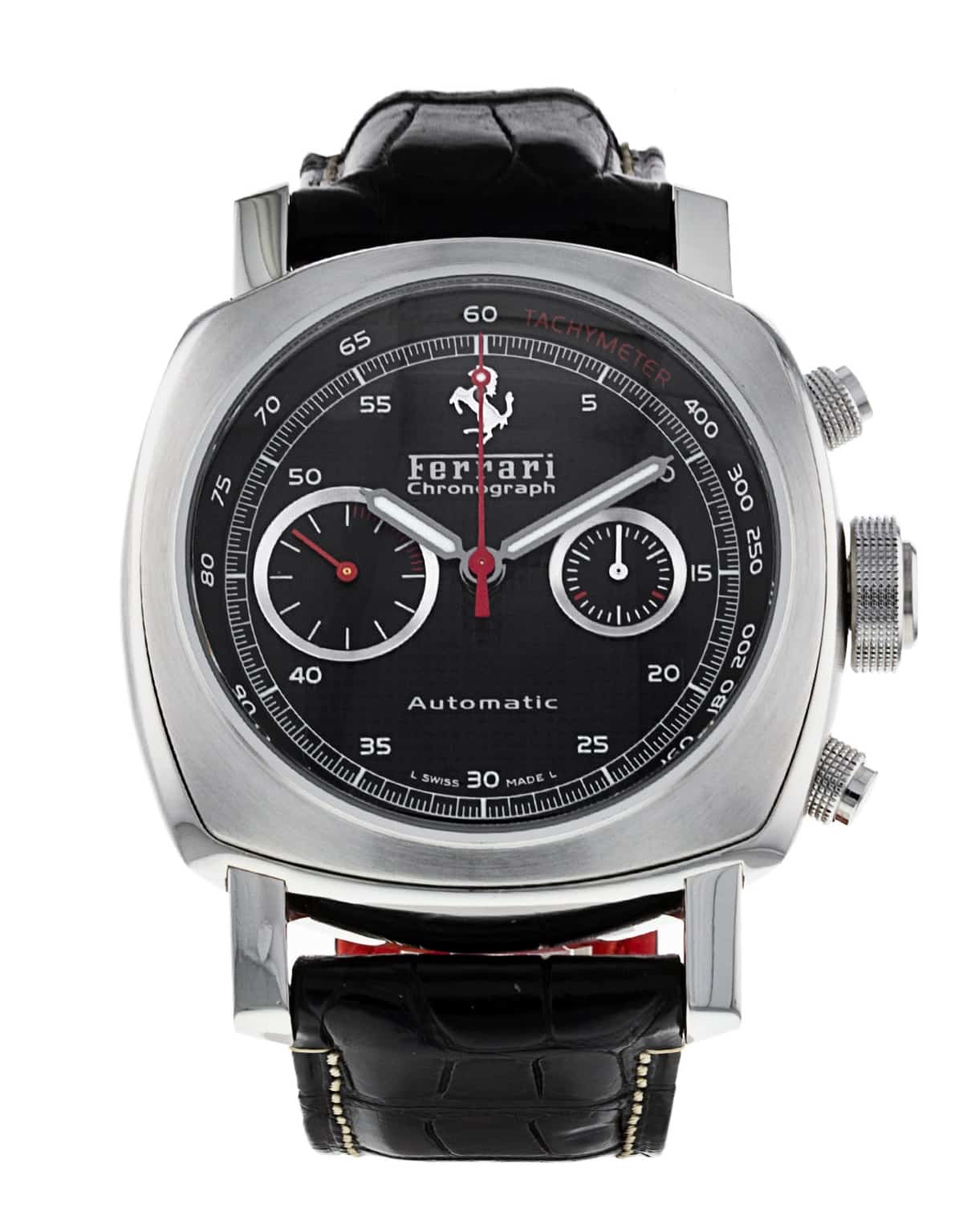 Panerai Ferrari FER00004